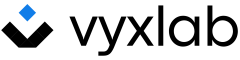 Vyxlab - Fórum